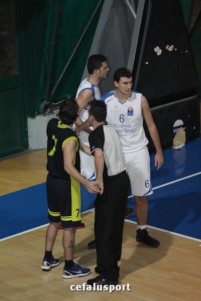 111127 licata 131_tn.jpg